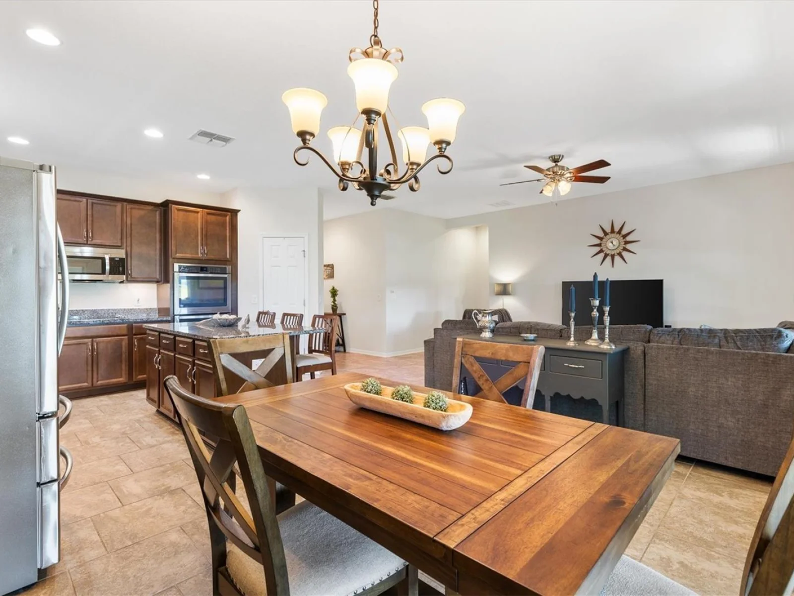4110 ARLINGTON RIDGE BLVD, LEESBURG, FL — photo 14