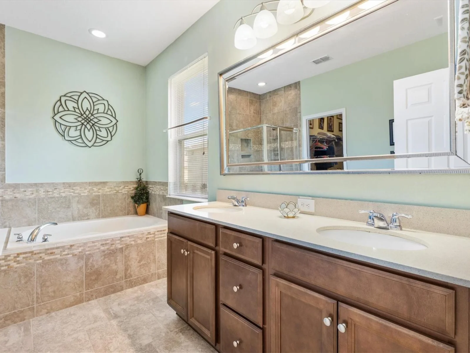 4110 ARLINGTON RIDGE BLVD, LEESBURG, FL — photo 17