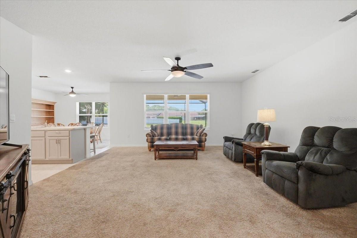 203 AUBURN GROVE BLVD, AUBURNDALE, FL — photo 5