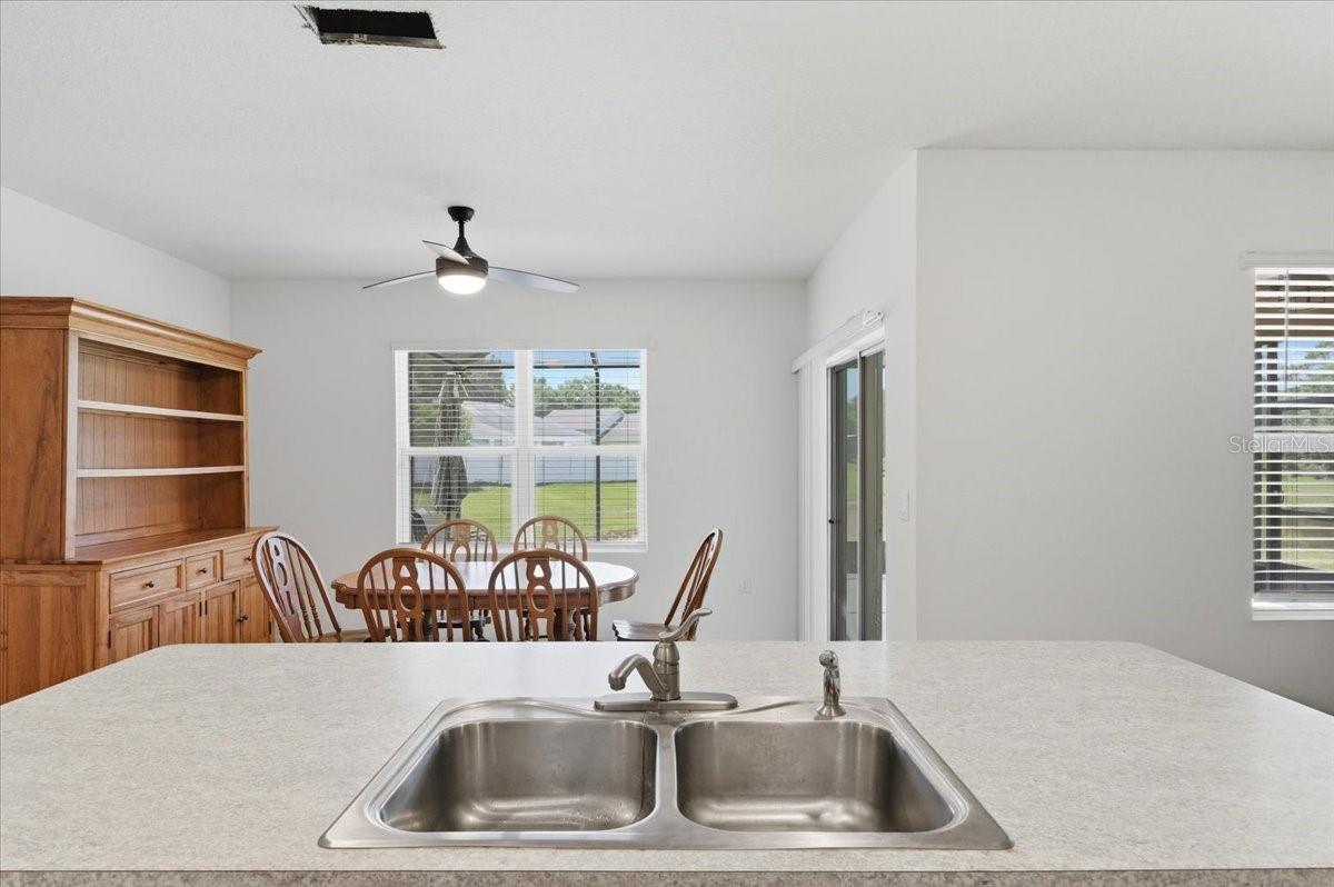 203 AUBURN GROVE BLVD, AUBURNDALE, FL — photo 9