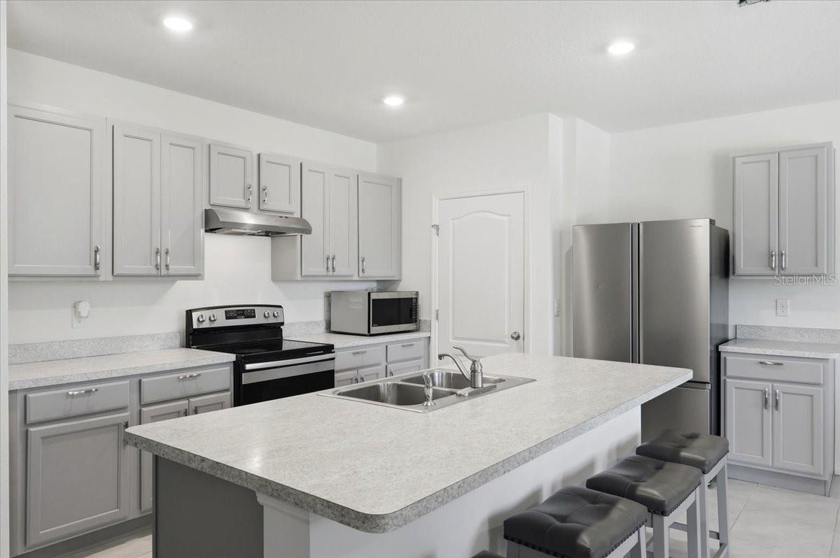 203 AUBURN GROVE BLVD, AUBURNDALE, FL — photo 11