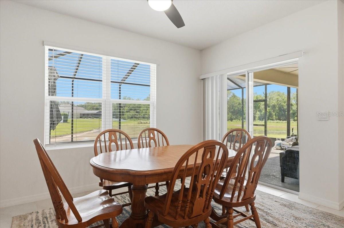 203 AUBURN GROVE BLVD, AUBURNDALE, FL — photo 13
