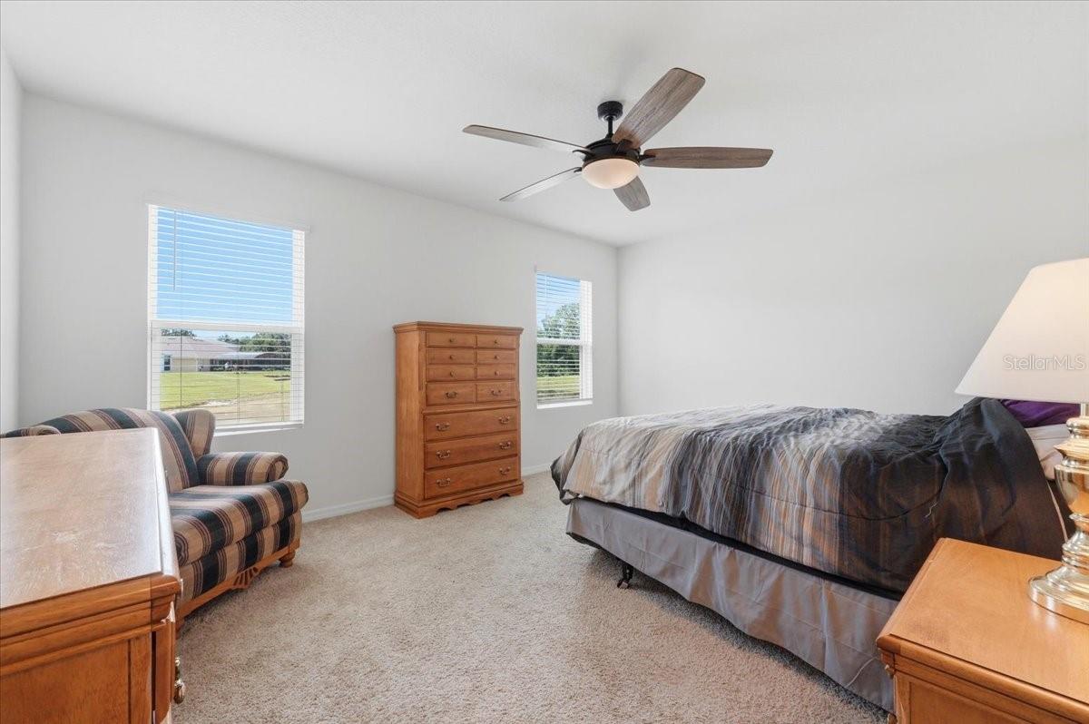 203 AUBURN GROVE BLVD, AUBURNDALE, FL — photo 14