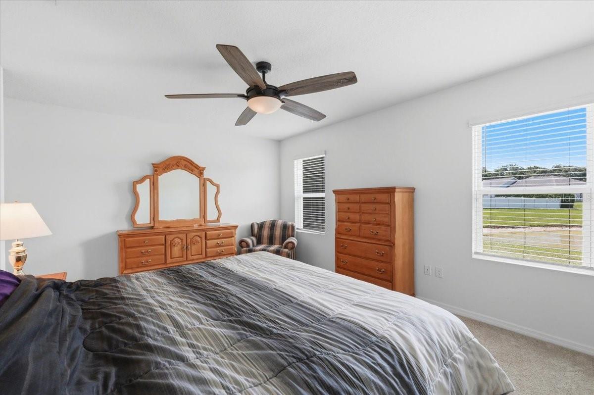 203 AUBURN GROVE BLVD, AUBURNDALE, FL — photo 15
