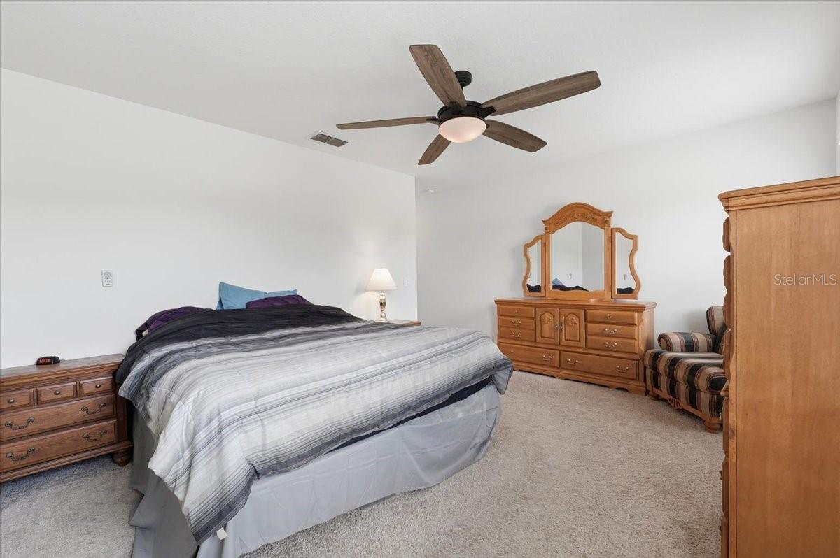 203 AUBURN GROVE BLVD, AUBURNDALE, FL — photo 16