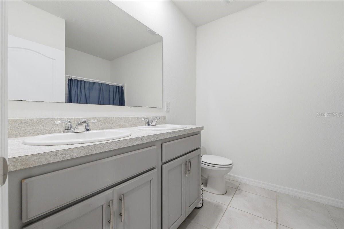 203 AUBURN GROVE BLVD, AUBURNDALE, FL — photo 18