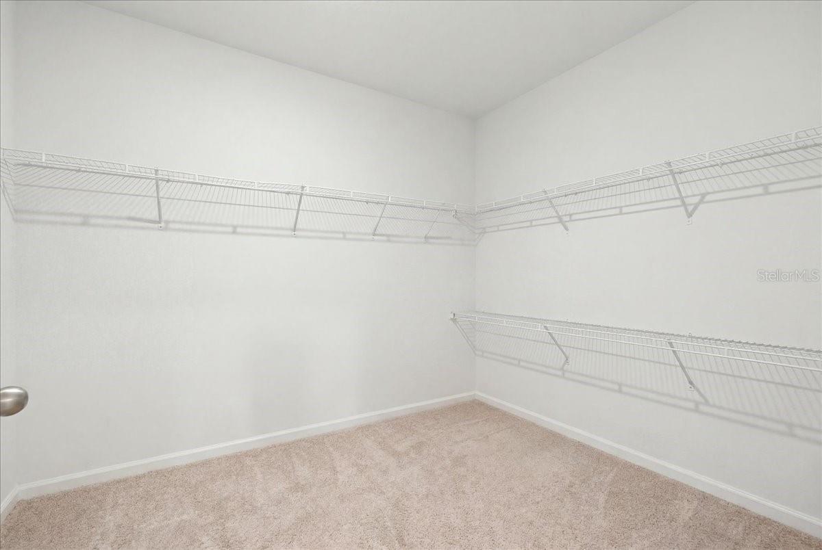 203 AUBURN GROVE BLVD, AUBURNDALE, FL — photo 19
