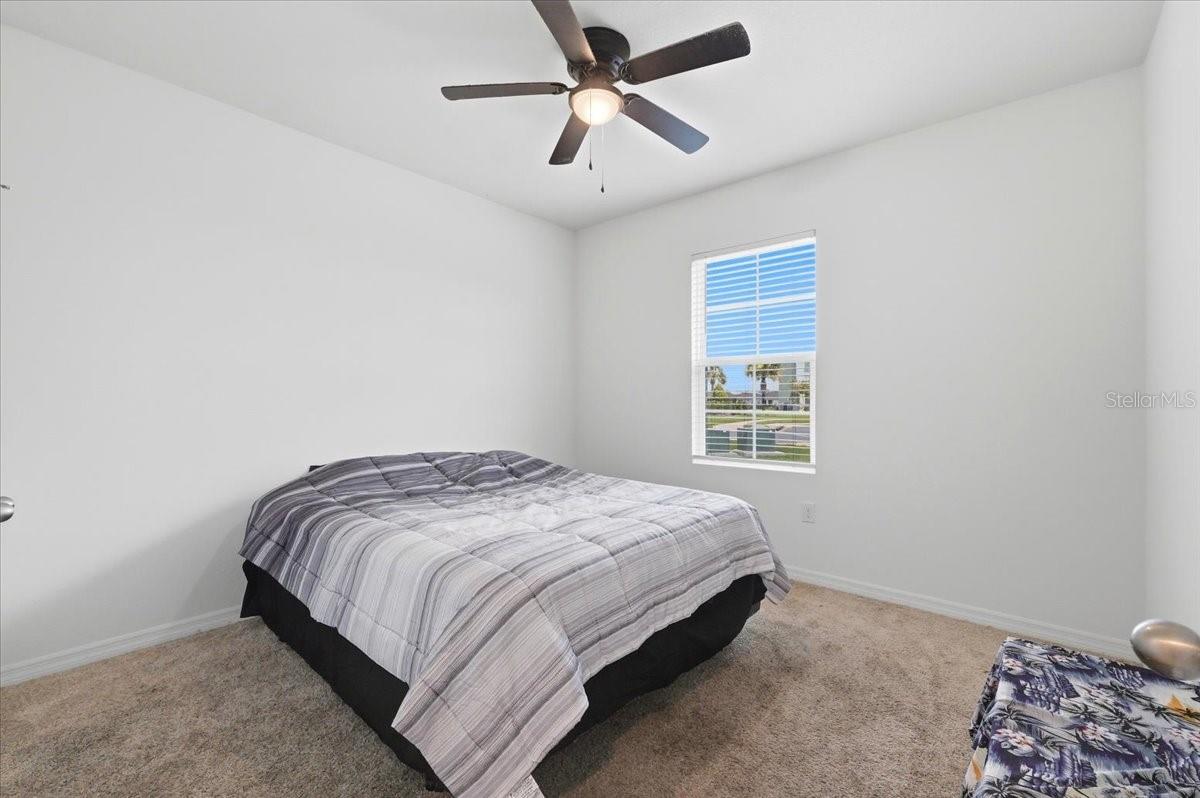 203 AUBURN GROVE BLVD, AUBURNDALE, FL — photo 20