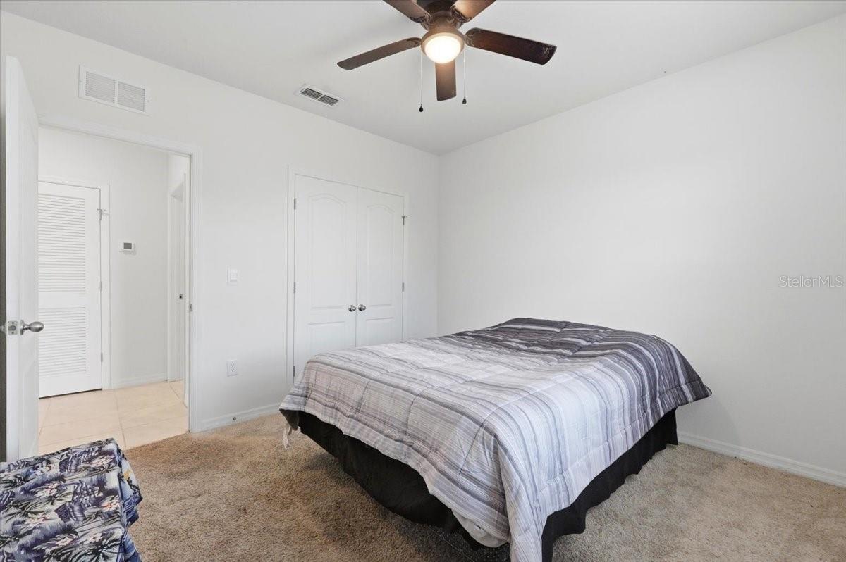 203 AUBURN GROVE BLVD, AUBURNDALE, FL — photo 21