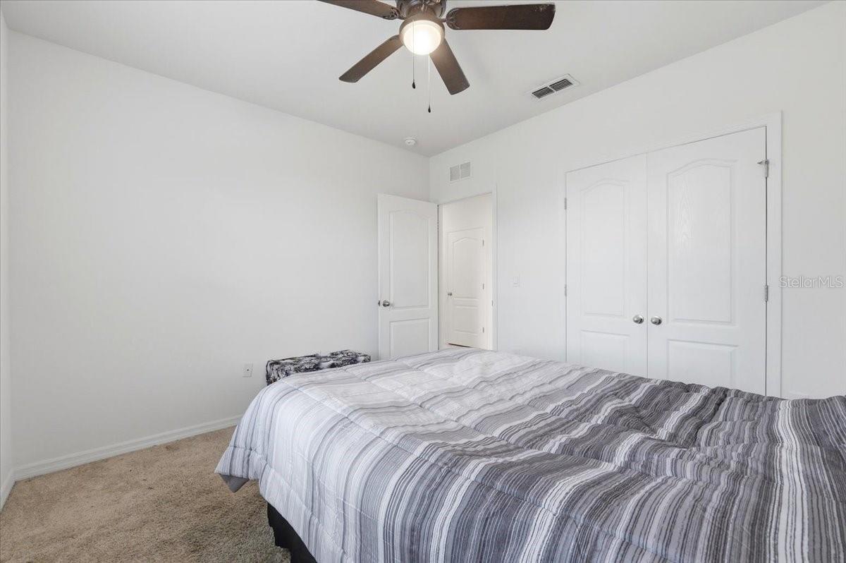 203 AUBURN GROVE BLVD, AUBURNDALE, FL — photo 22