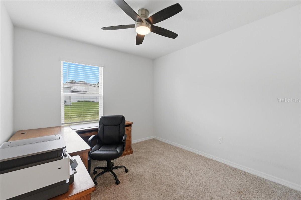203 AUBURN GROVE BLVD, AUBURNDALE, FL — photo 26