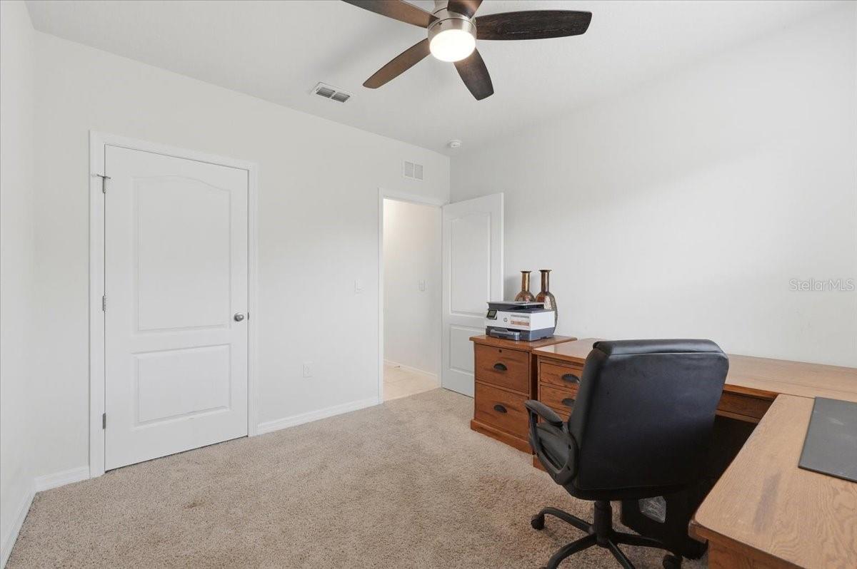 203 AUBURN GROVE BLVD, AUBURNDALE, FL — photo 28