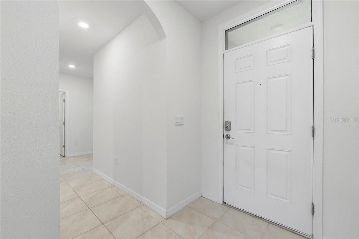203 AUBURN GROVE BLVD, AUBURNDALE, FL — photo 31