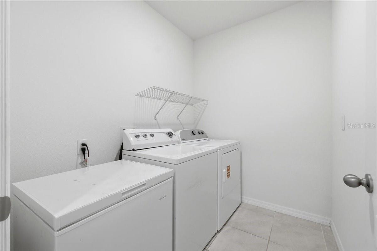 203 AUBURN GROVE BLVD, AUBURNDALE, FL — photo 32