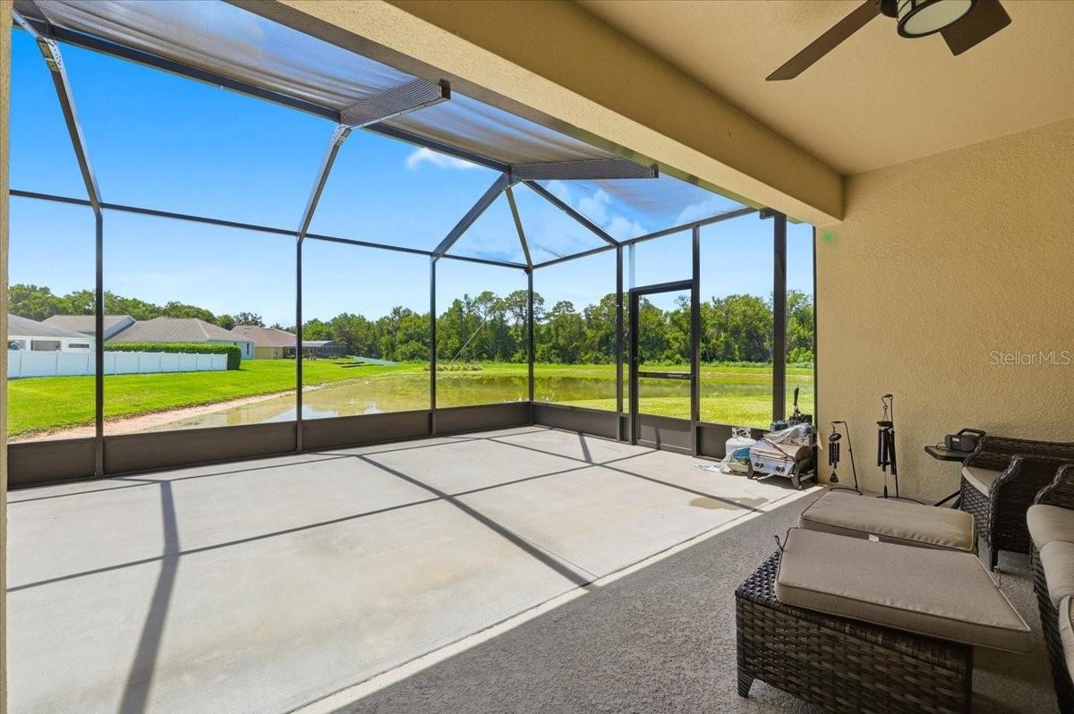 203 AUBURN GROVE BLVD, AUBURNDALE, FL — photo 34