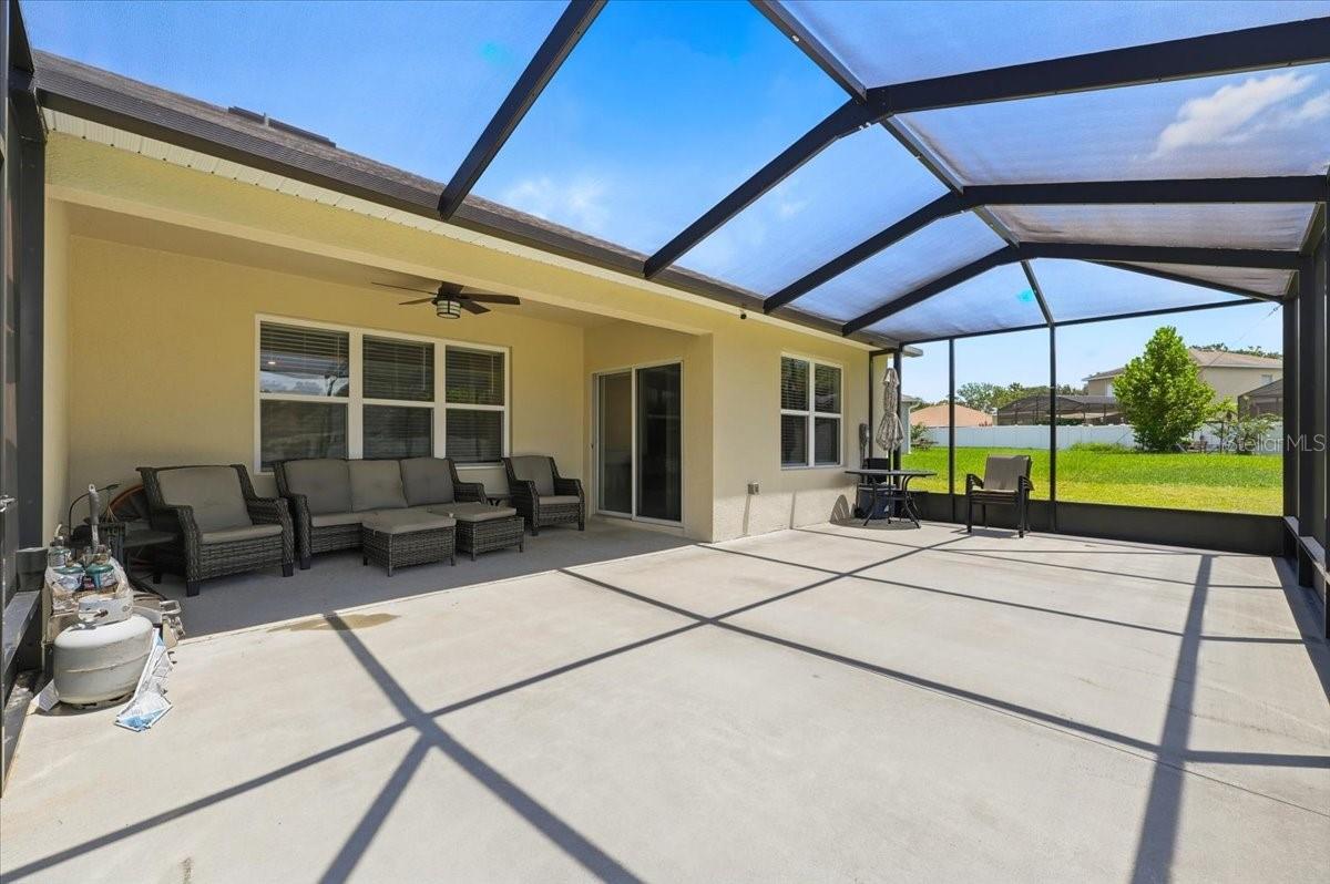 203 AUBURN GROVE BLVD, AUBURNDALE, FL — photo 35