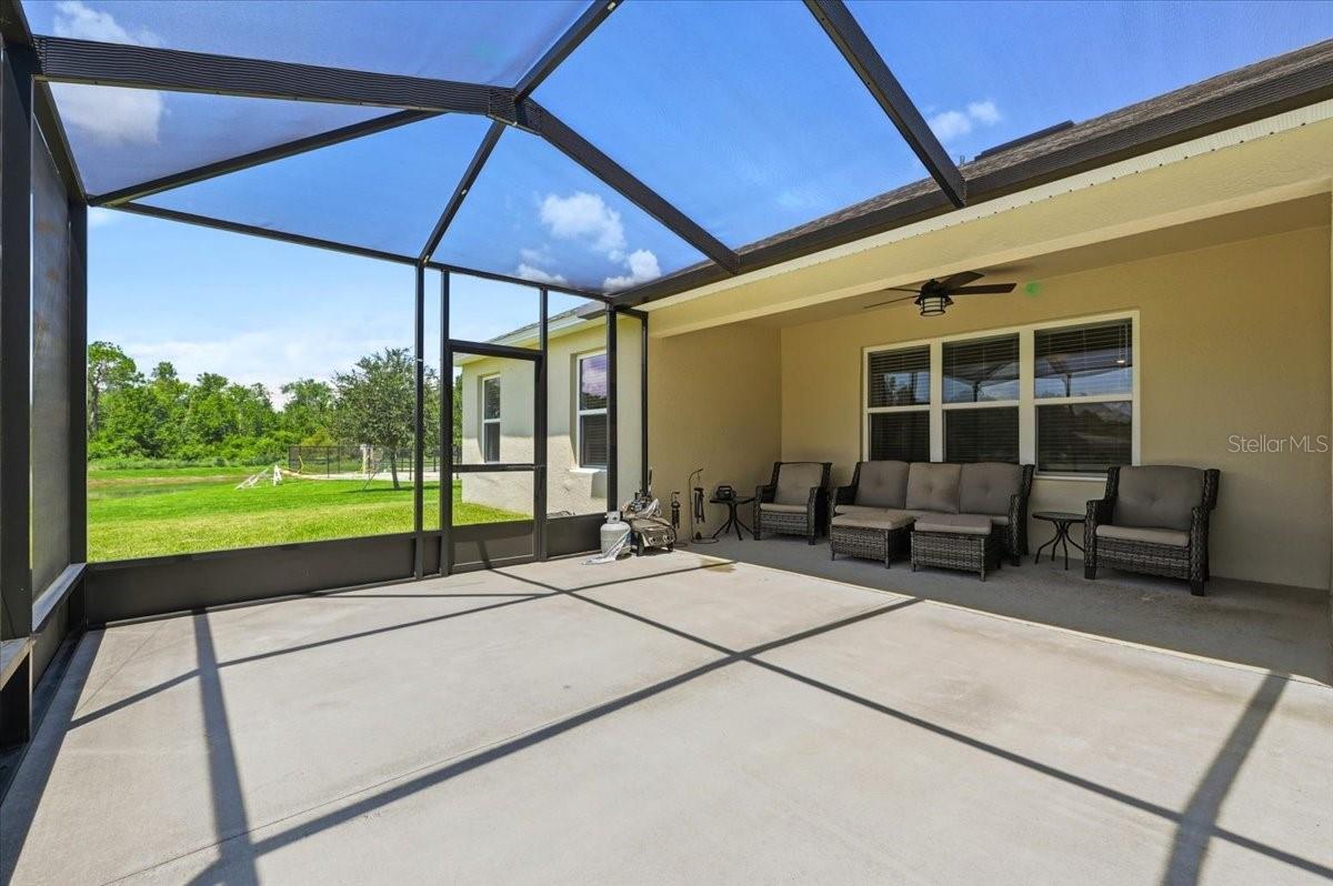 203 AUBURN GROVE BLVD, AUBURNDALE, FL — photo 36