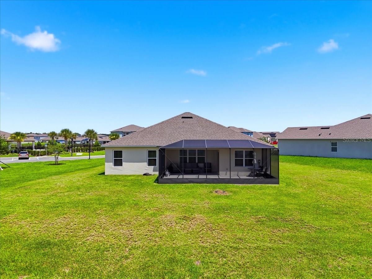 203 AUBURN GROVE BLVD, AUBURNDALE, FL — photo 37