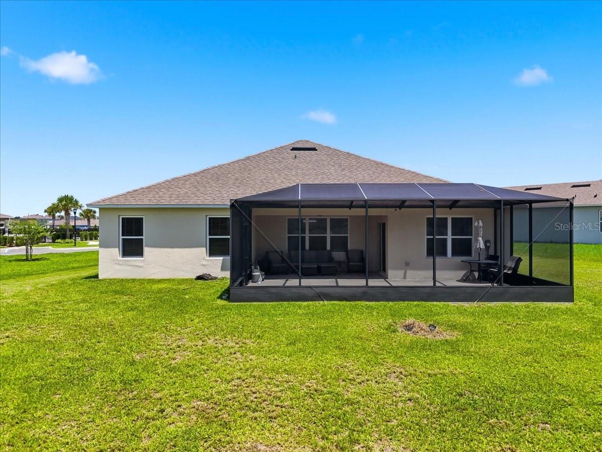 203 AUBURN GROVE BLVD, AUBURNDALE, FL — photo 38