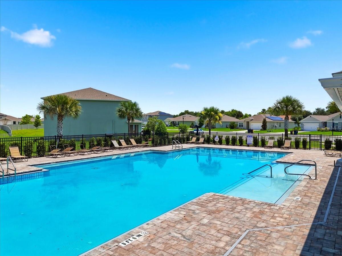 203 AUBURN GROVE BLVD, AUBURNDALE, FL — photo 42