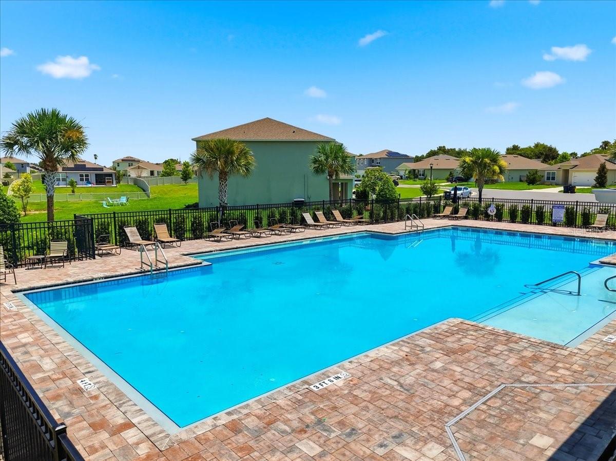 203 AUBURN GROVE BLVD, AUBURNDALE, FL — photo 43