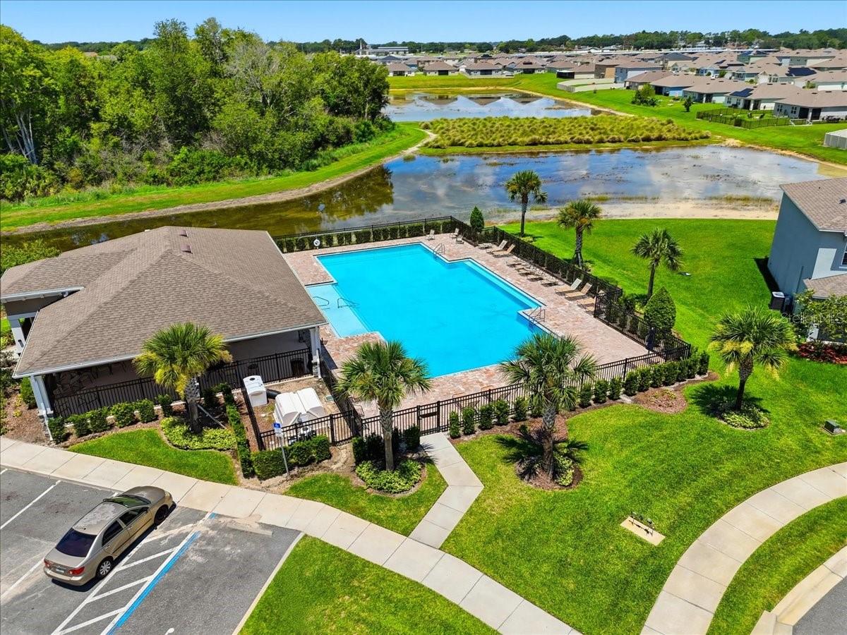 203 AUBURN GROVE BLVD, AUBURNDALE, FL — photo 51
