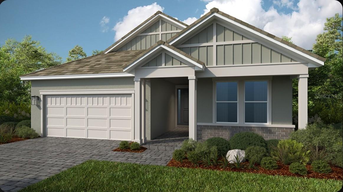 7424 MOONBEAM AVE, SARASOTA, FL