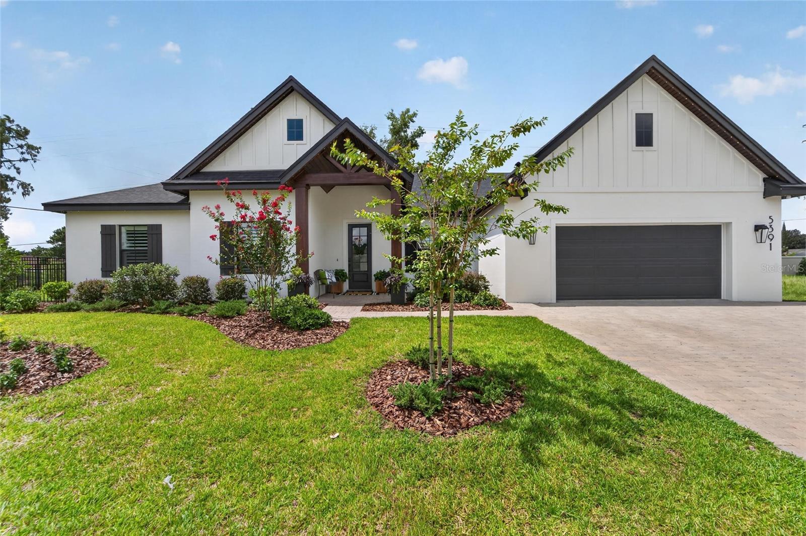 5391 CLUBHOUSE HILLS LN, LAKELAND, FL