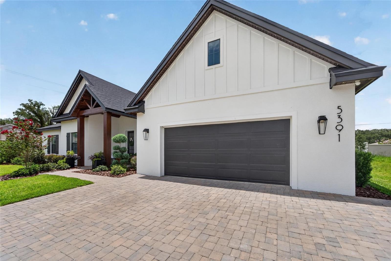 5391 CLUBHOUSE HILLS LN, LAKELAND, FL — photo 3