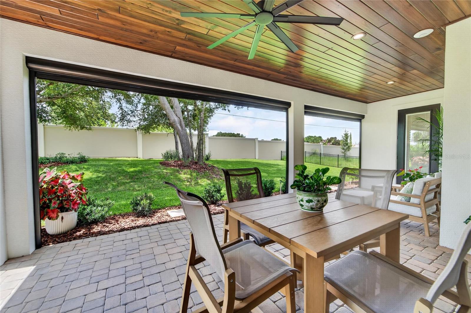 5391 CLUBHOUSE HILLS LN, LAKELAND, FL — photo 4