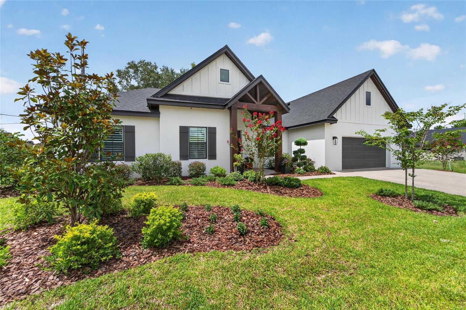 5391 CLUBHOUSE HILLS LN, LAKELAND, FL — photo 5