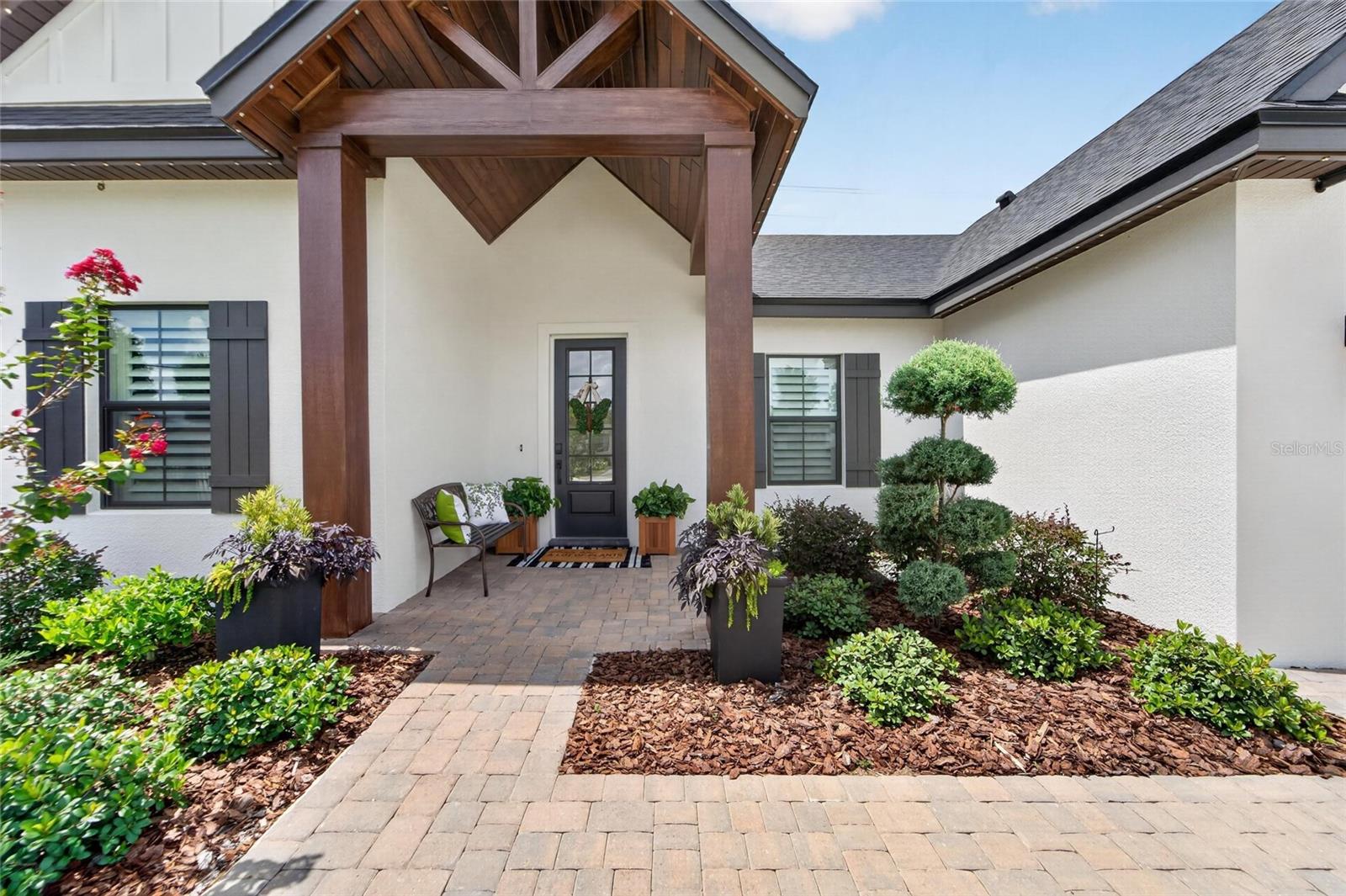 5391 CLUBHOUSE HILLS LN, LAKELAND, FL — photo 6