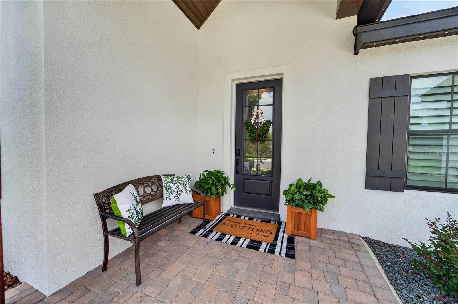 5391 CLUBHOUSE HILLS LN, LAKELAND, FL — photo 7