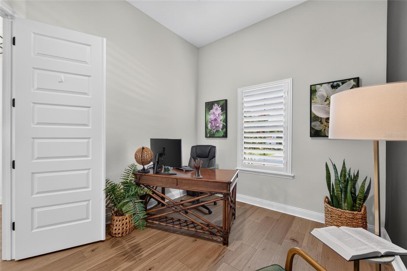5391 CLUBHOUSE HILLS LN, LAKELAND, FL — photo 10