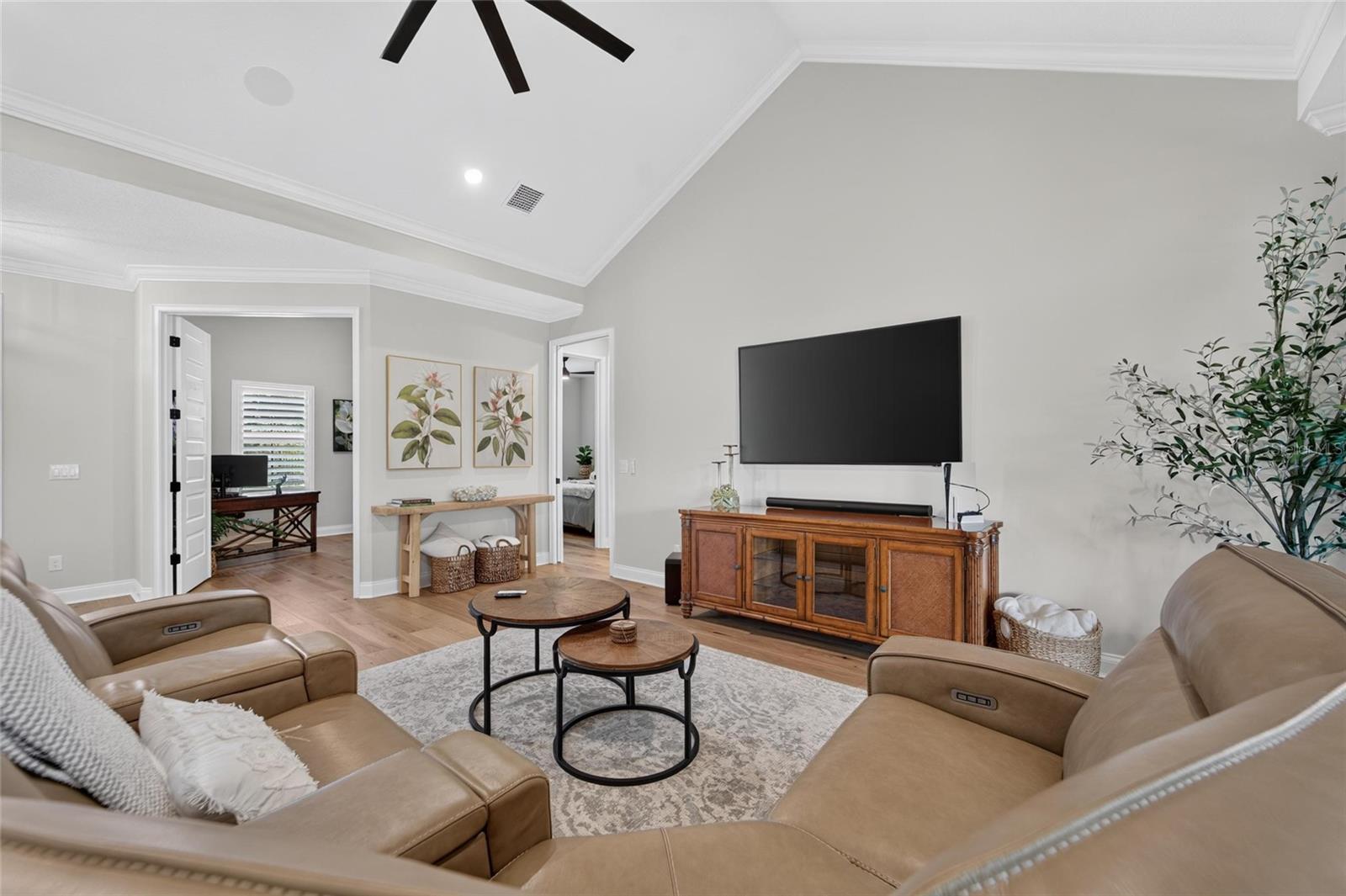 5391 CLUBHOUSE HILLS LN, LAKELAND, FL — photo 13