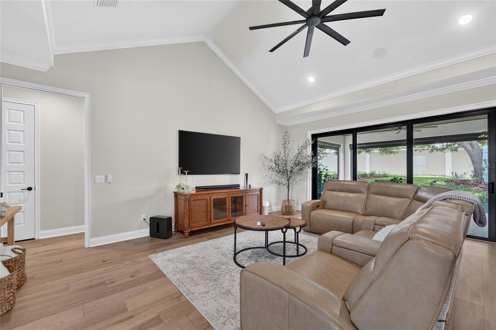 5391 CLUBHOUSE HILLS LN, LAKELAND, FL — photo 14