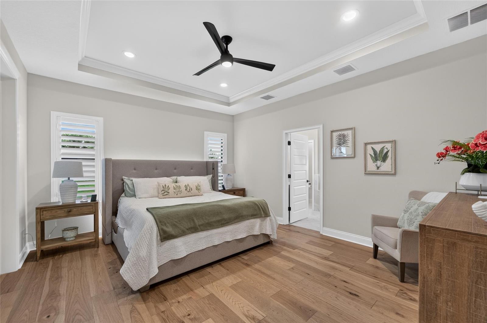 5391 CLUBHOUSE HILLS LN, LAKELAND, FL — photo 29