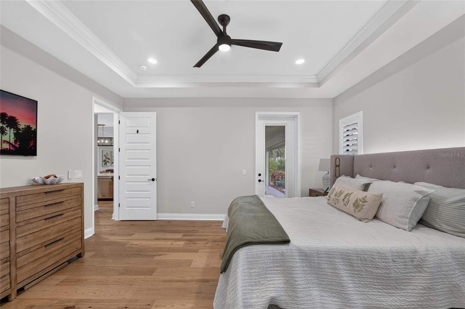 5391 CLUBHOUSE HILLS LN, LAKELAND, FL — photo 30