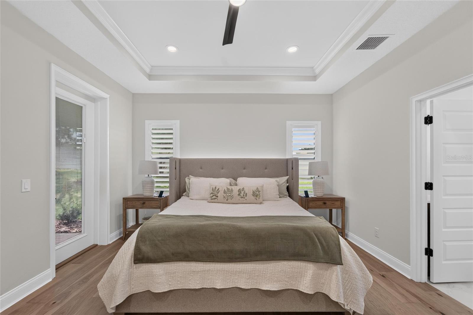5391 CLUBHOUSE HILLS LN, LAKELAND, FL — photo 32