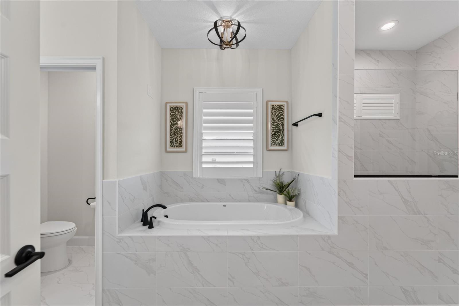 5391 CLUBHOUSE HILLS LN, LAKELAND, FL — photo 33