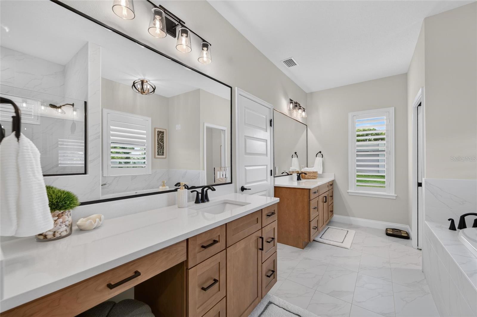 5391 CLUBHOUSE HILLS LN, LAKELAND, FL — photo 35