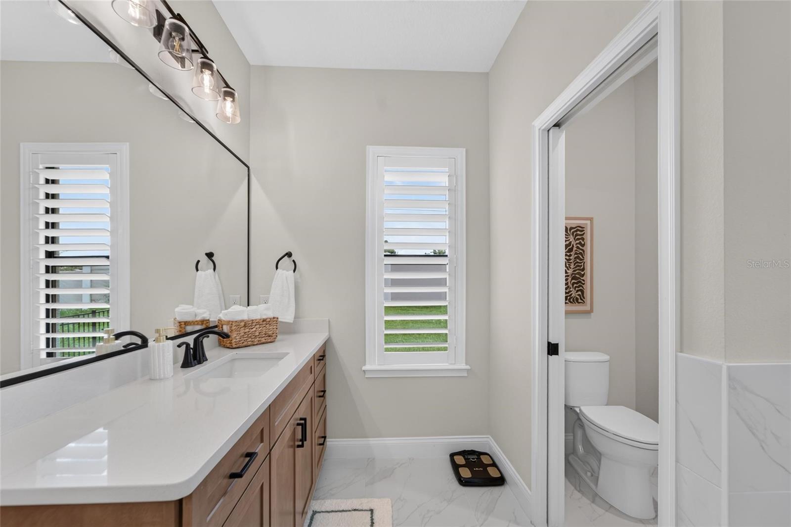 5391 CLUBHOUSE HILLS LN, LAKELAND, FL — photo 36
