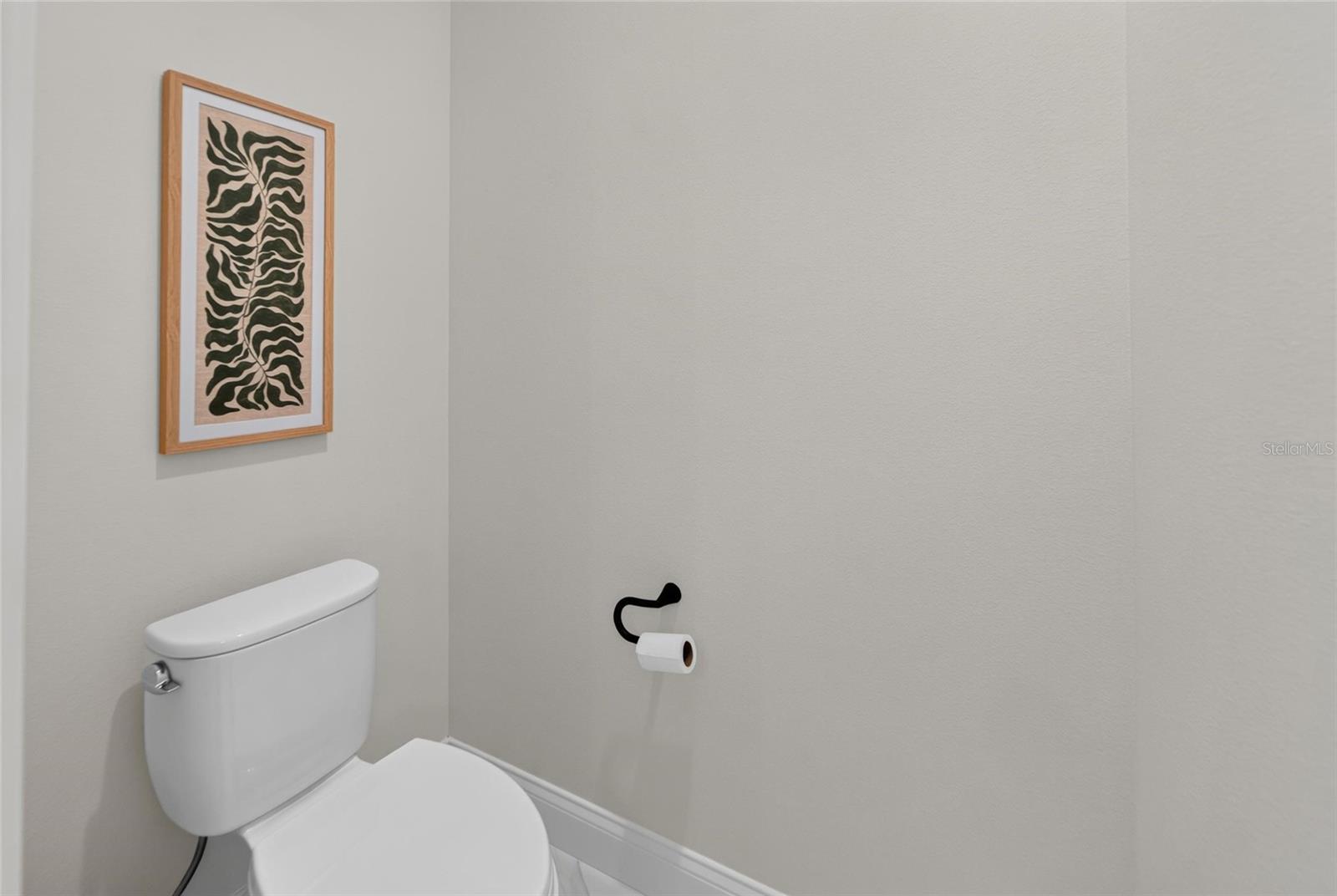 5391 CLUBHOUSE HILLS LN, LAKELAND, FL — photo 37