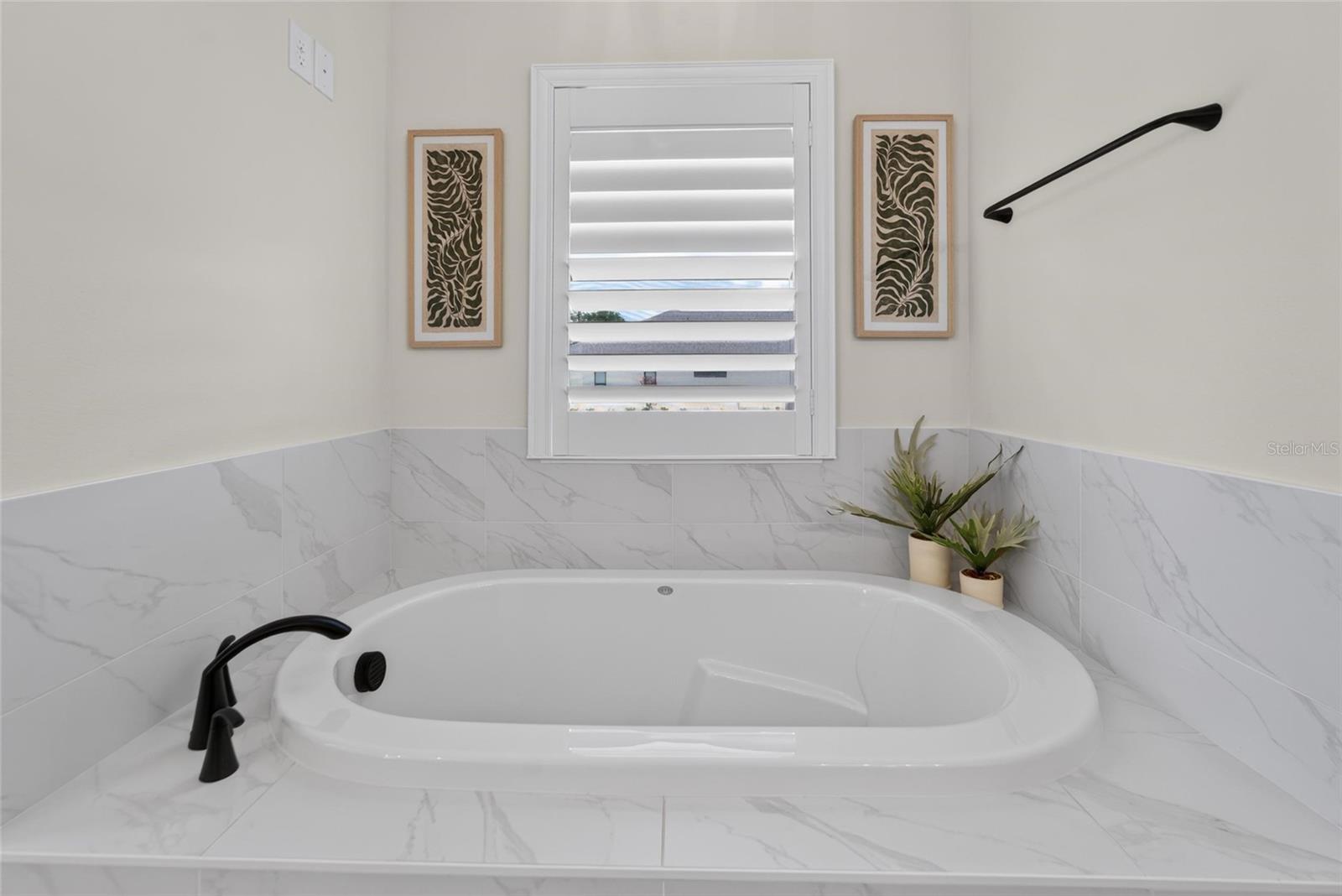 5391 CLUBHOUSE HILLS LN, LAKELAND, FL — photo 38