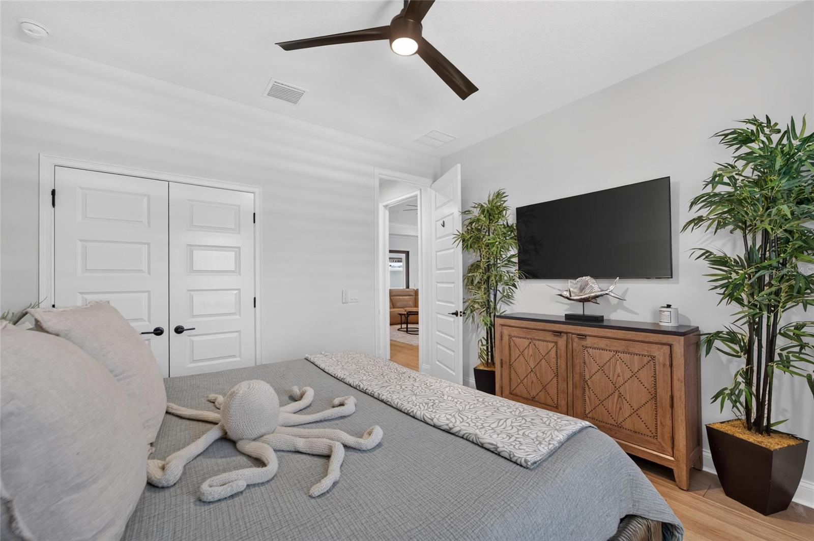 5391 CLUBHOUSE HILLS LN, LAKELAND, FL — photo 44
