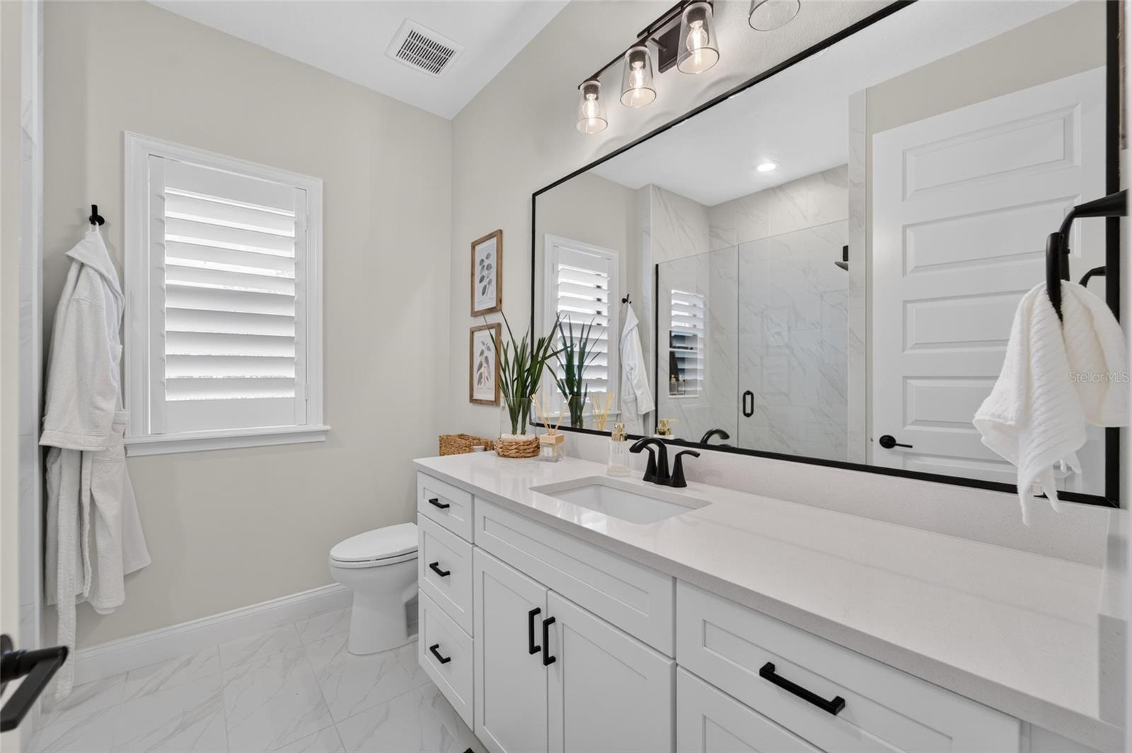 5391 CLUBHOUSE HILLS LN, LAKELAND, FL — photo 45
