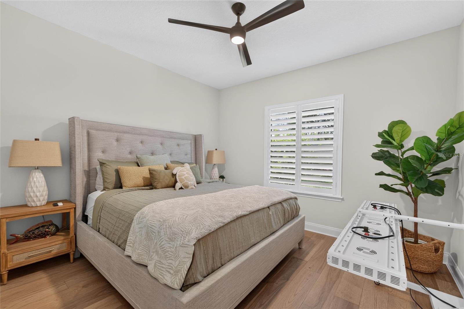5391 CLUBHOUSE HILLS LN, LAKELAND, FL — photo 48