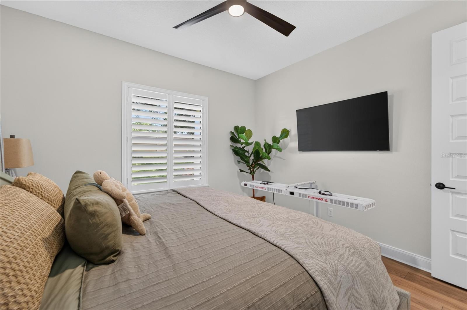5391 CLUBHOUSE HILLS LN, LAKELAND, FL — photo 49