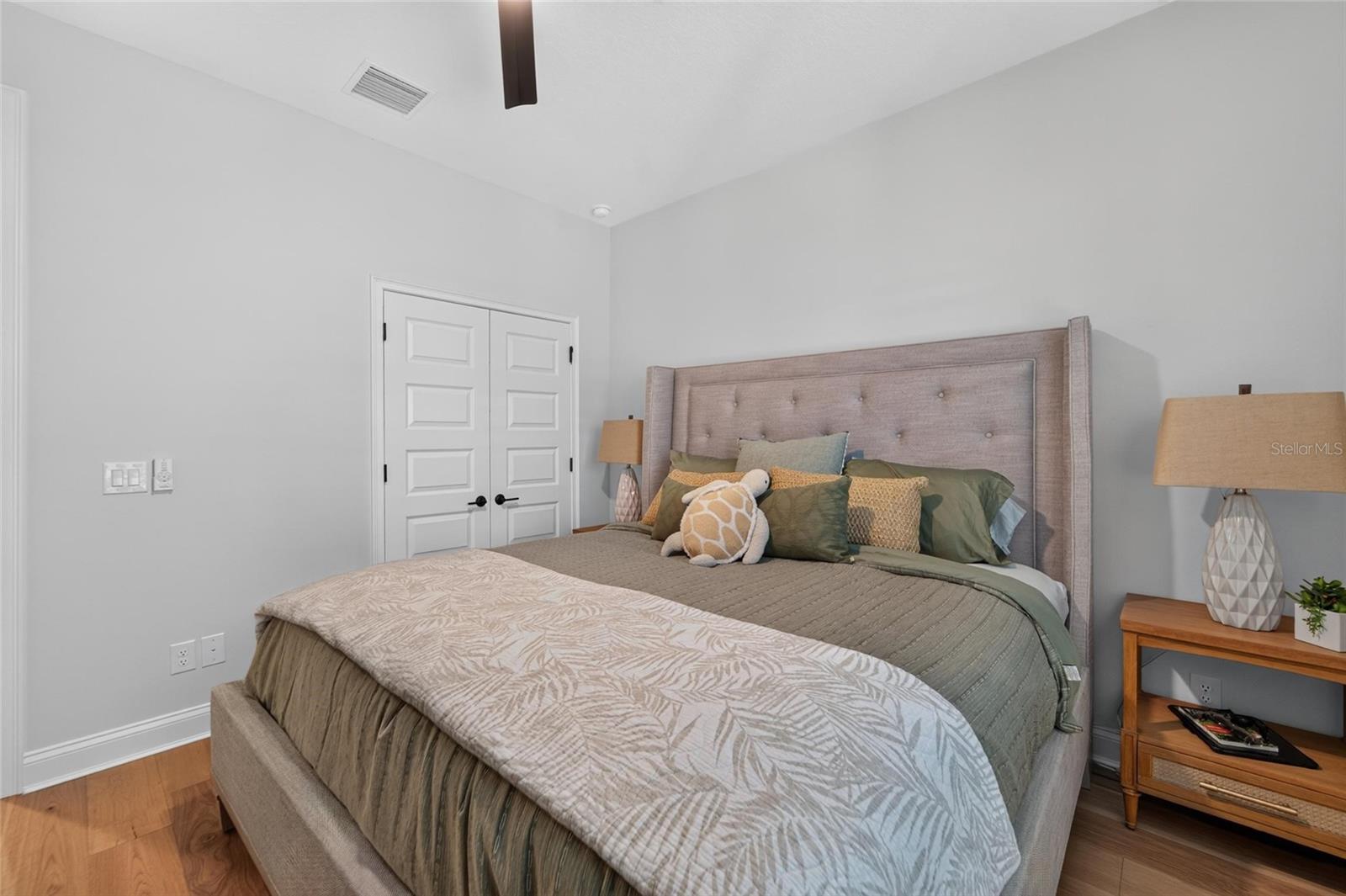 5391 CLUBHOUSE HILLS LN, LAKELAND, FL — photo 50