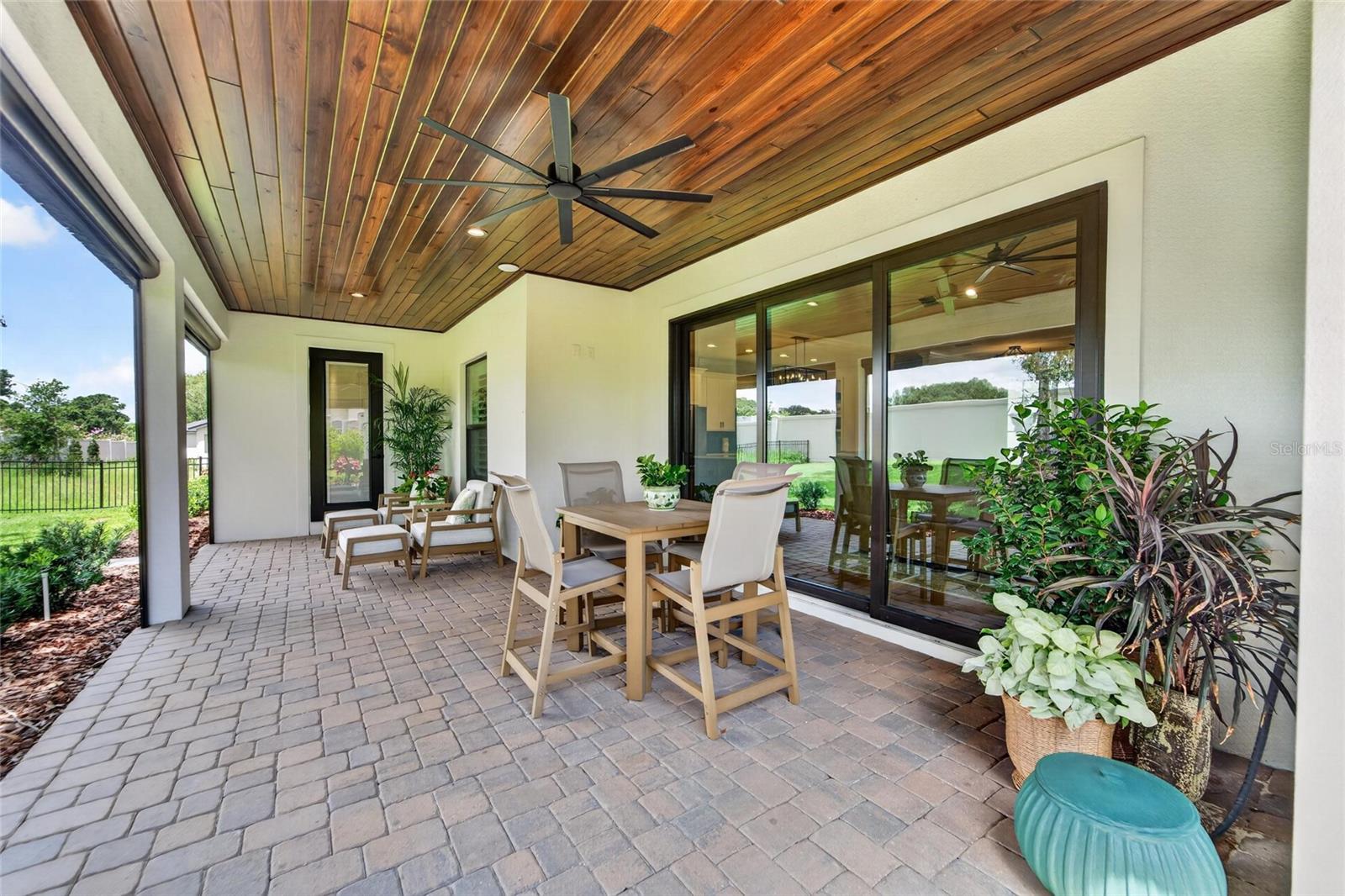 5391 CLUBHOUSE HILLS LN, LAKELAND, FL — photo 54